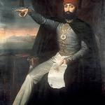 Mahmud II