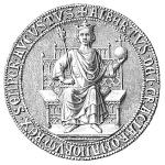 Albert I