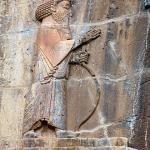 Artaxerxes III
