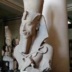 Akhenaten