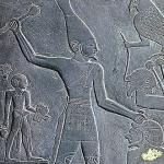 Narmer