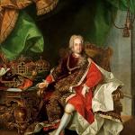 Charles VI, Holy Roman Emperor