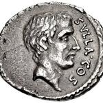 Lucius Cornelius Sulla Felix