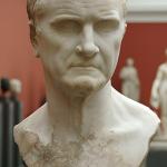 Marcus Licinius Crassus