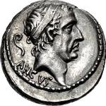 Ancus Marcius