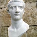 Tiberius
