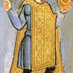 Henry III