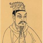 Emperor Jing of Han