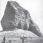 Kurigalzu I