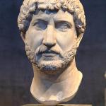 Hadrian