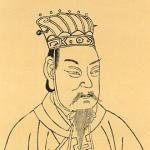 Cao Cao