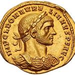 Aurelian