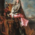Joseph I, Holy Roman Emperor