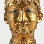 Frederick I Barbarossa