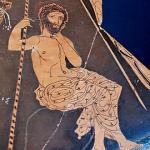 Agamemnon