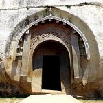 Chandragupta Maurya