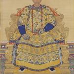 Kangxi Emperor