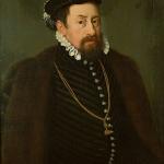 Maximilian II, Holy Roman Emperor