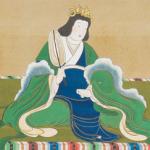 Empress Suiko