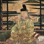 Emperor Saga