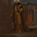 Mahmud I