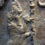 Nabonidus