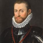 Rudolf II, Holy Roman Emperor