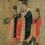 Sun Quan